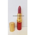 Masters Colors COULEUR ONGLES N73 -Flacon 8ml--17.00 -15.30 